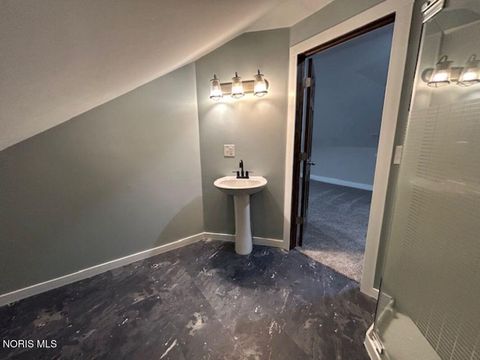 Tiny photo for 17569 State Route 18, Defiance, OH 43512 (MLS # 10006823)