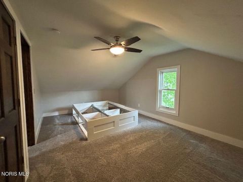 Tiny photo for 17569 State Route 18, Defiance, OH 43512 (MLS # 10006823)