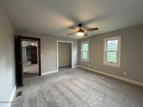 Tiny photo for 17569 State Route 18, Defiance, OH 43512 (MLS # 10006823)