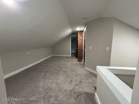 Tiny photo for 17569 State Route 18, Defiance, OH 43512 (MLS # 10006823)