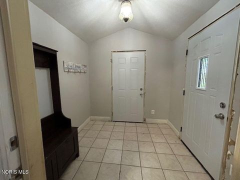 Tiny photo for 17569 State Route 18, Defiance, OH 43512 (MLS # 10006823)