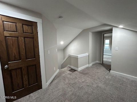 Tiny photo for 17569 State Route 18, Defiance, OH 43512 (MLS # 10006823)