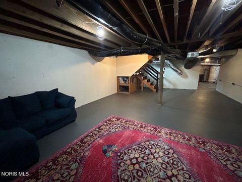 Tiny photo for 17569 State Route 18, Defiance, OH 43512 (MLS # 10006823)