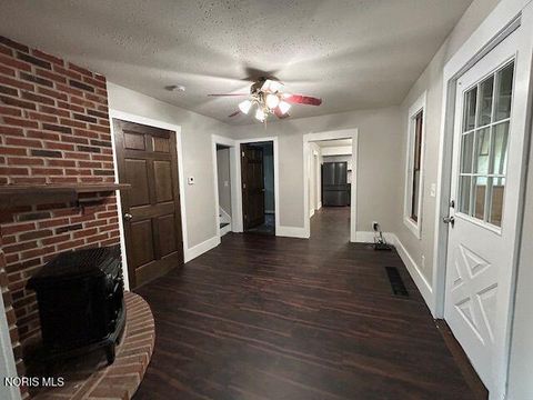 Tiny photo for 17569 State Route 18, Defiance, OH 43512 (MLS # 10006823)