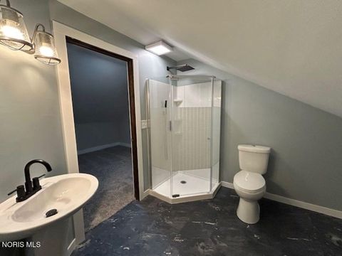 Tiny photo for 17569 State Route 18, Defiance, OH 43512 (MLS # 10006823)