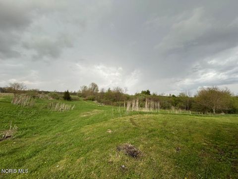 Tiny photo for 17569 State Route 18, Defiance, OH 43512 (MLS # 10006823)