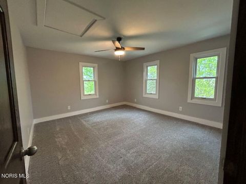 Tiny photo for 17569 State Route 18, Defiance, OH 43512 (MLS # 10006823)