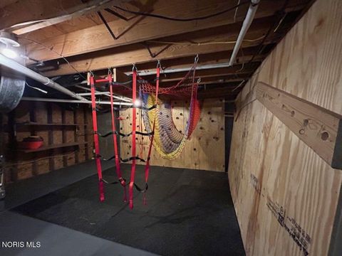 Tiny photo for 17569 State Route 18, Defiance, OH 43512 (MLS # 10006823)