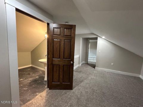 Tiny photo for 17569 State Route 18, Defiance, OH 43512 (MLS # 10006823)