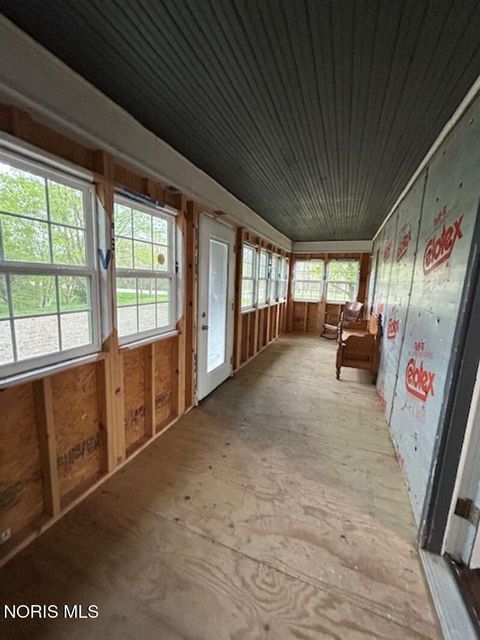 Tiny photo for 17569 State Route 18, Defiance, OH 43512 (MLS # 10006823)