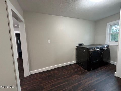 Tiny photo for 17569 State Route 18, Defiance, OH 43512 (MLS # 10006823)