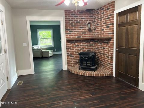 Tiny photo for 17569 State Route 18, Defiance, OH 43512 (MLS # 10006823)