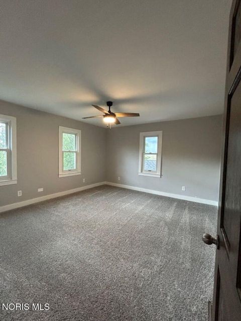 Tiny photo for 17569 State Route 18, Defiance, OH 43512 (MLS # 10006823)