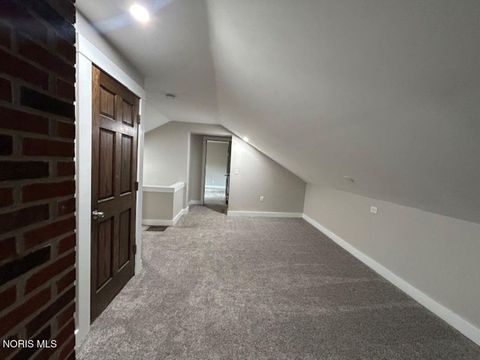 Tiny photo for 17569 State Route 18, Defiance, OH 43512 (MLS # 10006823)