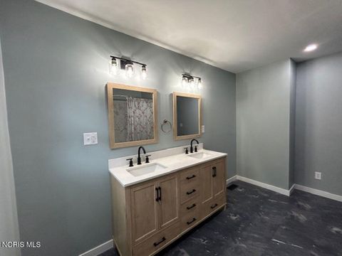 Tiny photo for 17569 State Route 18, Defiance, OH 43512 (MLS # 10006823)