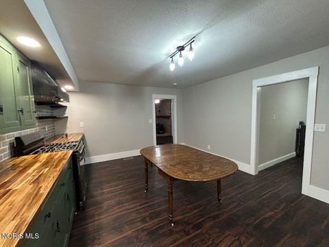 Tiny photo for 17569 State Route 18, Defiance, OH 43512 (MLS # 10006823)