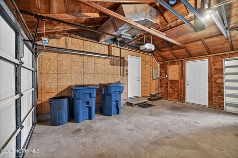 Tiny photo for 5646 Acres Road, Sylvania, OH 43560 (MLS # 10002952)