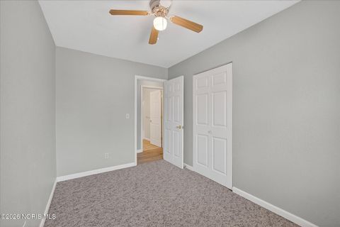 Tiny photo for 5646 Acres Road, Sylvania, OH 43560 (MLS # 10002952)