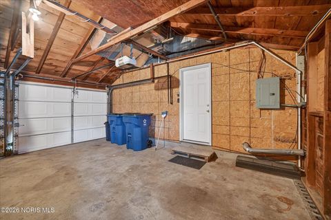 Tiny photo for 5646 Acres Road, Sylvania, OH 43560 (MLS # 10002952)