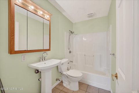 Tiny photo for 5646 Acres Road, Sylvania, OH 43560 (MLS # 10002952)