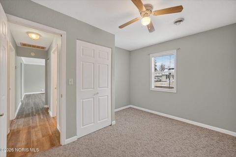 Tiny photo for 5646 Acres Road, Sylvania, OH 43560 (MLS # 10002952)