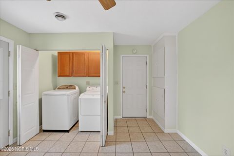 Tiny photo for 5646 Acres Road, Sylvania, OH 43560 (MLS # 10002952)