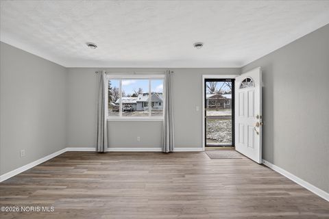 Tiny photo for 5646 Acres Road, Sylvania, OH 43560 (MLS # 10002952)