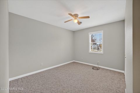 Tiny photo for 5646 Acres Road, Sylvania, OH 43560 (MLS # 10002952)