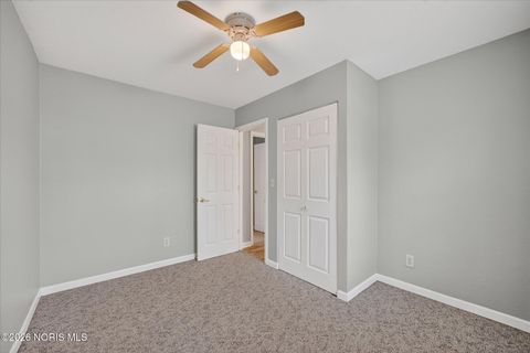 Tiny photo for 5646 Acres Road, Sylvania, OH 43560 (MLS # 10002952)