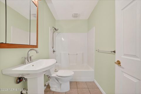 Tiny photo for 5646 Acres Road, Sylvania, OH 43560 (MLS # 10002952)