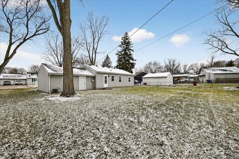 Tiny photo for 5646 Acres Road, Sylvania, OH 43560 (MLS # 10002952)