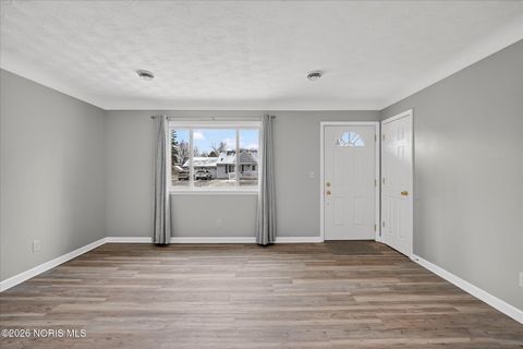 Tiny photo for 5646 Acres Road, Sylvania, OH 43560 (MLS # 10002952)