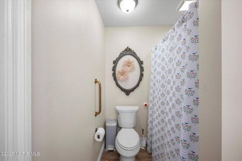 Tiny photo for 4205 Grande Lake Drive, Maumee, OH 43537 (MLS # 10002794)