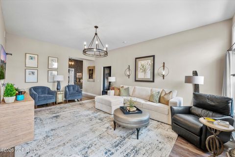 Tiny photo for 4205 Grande Lake Drive, Maumee, OH 43537 (MLS # 10002794)