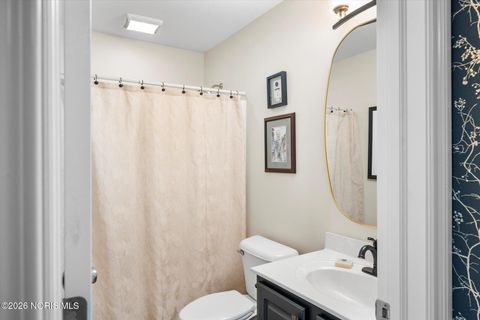 Tiny photo for 4205 Grande Lake Drive, Maumee, OH 43537 (MLS # 10002794)