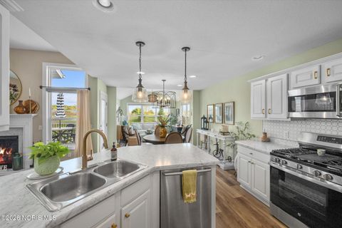 Tiny photo for 4205 Grande Lake Drive, Maumee, OH 43537 (MLS # 10002794)