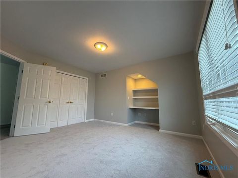 Tiny photo for 5724 Sunset Lake Drive, Sylvania, OH 43560 (MLS # 10005302)