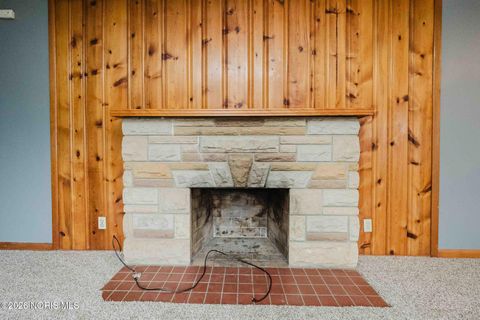 Tiny photo for 1711 Washington Avenue, Findlay, OH 45840 (MLS # 10003156)