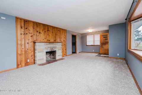 Tiny photo for 1711 Washington Avenue, Findlay, OH 45840 (MLS # 10003156)