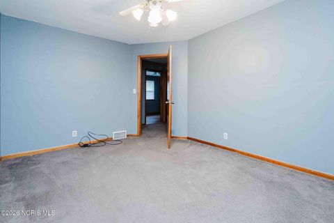 Tiny photo for 1711 Washington Avenue, Findlay, OH 45840 (MLS # 10003156)