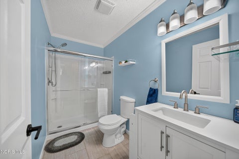Tiny photo for 248 E Hobart Avenue, Findlay, OH 45840 (MLS # 10014028)