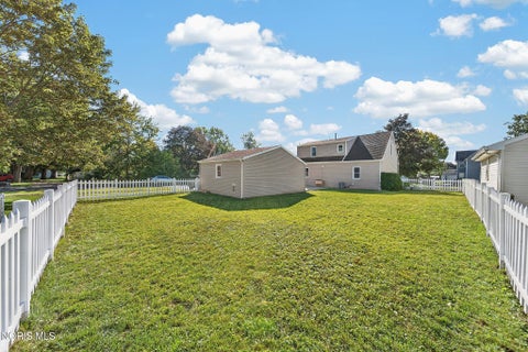 Tiny photo for 248 E Hobart Avenue, Findlay, OH 45840 (MLS # 10014028)