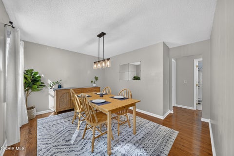 Tiny photo for 248 E Hobart Avenue, Findlay, OH 45840 (MLS # 10014028)
