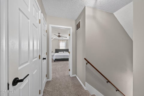 Tiny photo for 248 E Hobart Avenue, Findlay, OH 45840 (MLS # 10014028)