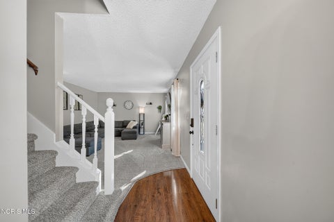 Tiny photo for 248 E Hobart Avenue, Findlay, OH 45840 (MLS # 10014028)