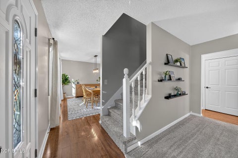 Tiny photo for 248 E Hobart Avenue, Findlay, OH 45840 (MLS # 10014028)