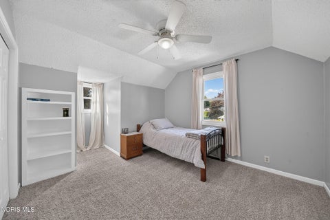 Tiny photo for 248 E Hobart Avenue, Findlay, OH 45840 (MLS # 10014028)