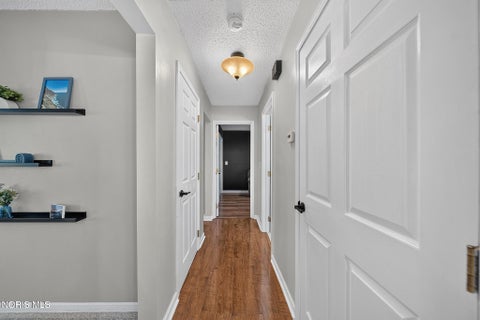 Tiny photo for 248 E Hobart Avenue, Findlay, OH 45840 (MLS # 10014028)
