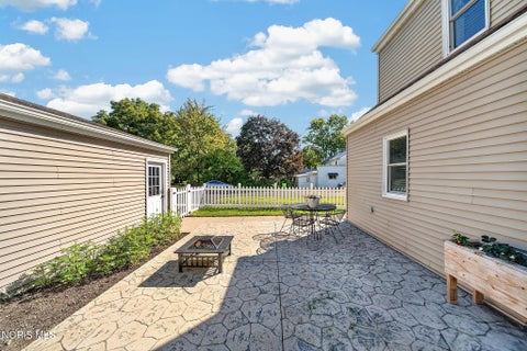 Tiny photo for 248 E Hobart Avenue, Findlay, OH 45840 (MLS # 10014028)