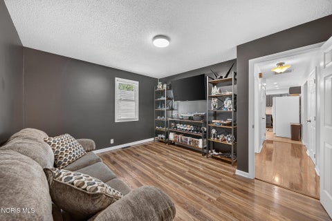 Tiny photo for 248 E Hobart Avenue, Findlay, OH 45840 (MLS # 10014028)